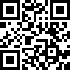 https://qudsonline.ir/xb8qp