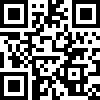 https://qudsonline.ir/x7mSJ