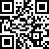 https://qudsonline.ir/xc2Kz