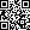 https://qudsonline.ir/x9PLW