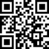 https://qudsonline.ir/xb9tv