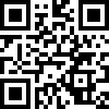 https://qudsonline.ir/x7NRd