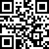https://qudsonline.ir/xbkN4