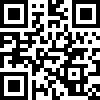 https://qudsonline.ir/xcNXD