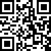 https://qudsonline.ir/xhs3