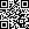 https://qudsonline.ir/xc9fy