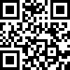 https://qudsonline.ir/xcGgk