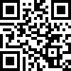 https://qudsonline.ir/xcS2V