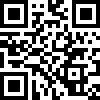 https://qudsonline.ir/x8svM