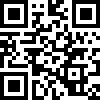 https://qudsonline.ir/xcsg4