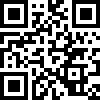 https://qudsonline.ir/xcPD9
