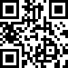 https://qudsonline.ir/x95BY