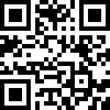 https://qudsonline.ir/x7W23