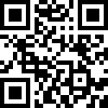 https://qudsonline.ir/xcW7B