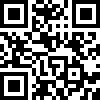https://qudsonline.ir/x8hmk