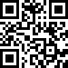 https://qudsonline.ir/x7JBs