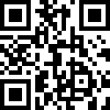 https://qudsonline.ir/x6nJ7