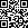 https://qudsonline.ir/x7yrT