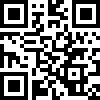 https://qudsonline.ir/xbcsD