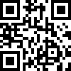 https://qudsonline.ir/x9ytm