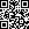 https://qudsonline.ir/xcDkS