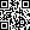 https://qudsonline.ir/x6Yqj