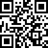 https://qudsonline.ir/x6yGn
