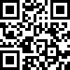https://qudsonline.ir/x9pGt
