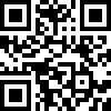 https://qudsonline.ir/x6X5s