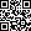 https://qudsonline.ir/x7jxv