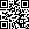 https://qudsonline.ir/x74R6