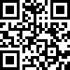 https://qudsonline.ir/x9Tfs