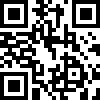 https://qudsonline.ir/x72Lt