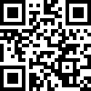 https://qudsonline.ir/xcmFL