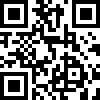 https://qudsonline.ir/x9Zmw