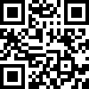 https://qudsonline.ir/xcY9b