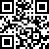 https://qudsonline.ir/x6r5K