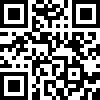 https://qudsonline.ir/x9VH2