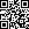 https://qudsonline.ir/x7pK6
