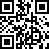 https://qudsonline.ir/x9PqB