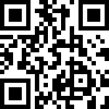 https://qudsonline.ir/xcBBb