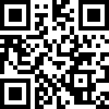 https://qudsonline.ir/x9GyP