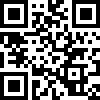 https://qudsonline.ir/xcqbk