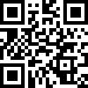 https://qudsonline.ir/x7K2D
