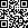 https://qudsonline.ir/xbZHt