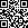 https://qudsonline.ir/xc6ZL