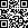 https://qudsonline.ir/x7KH8