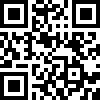 https://qudsonline.ir/xcWmn