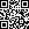 https://qudsonline.ir/xcY24