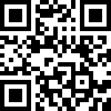 https://qudsonline.ir/x6yHd